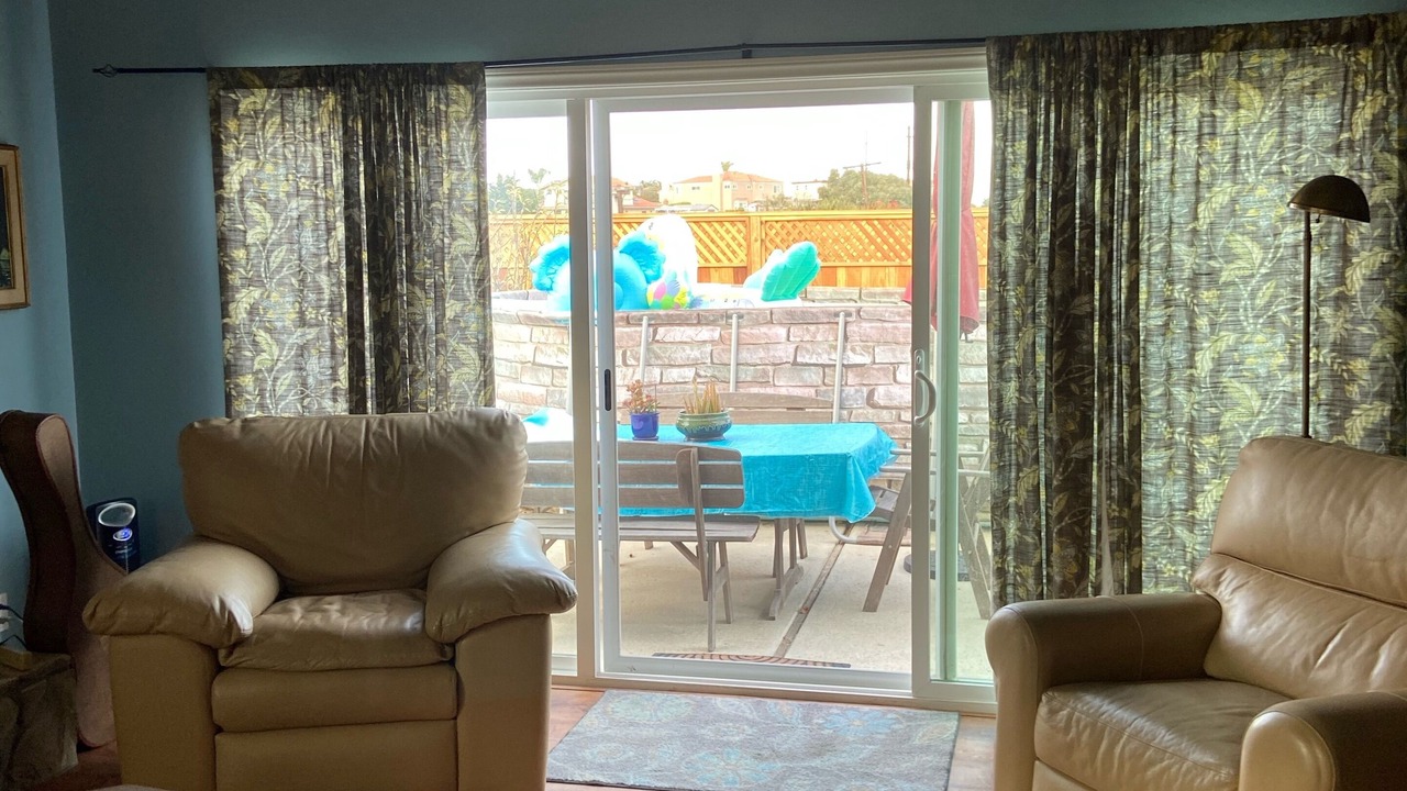 Photo of Livingroom in Redondo Beach