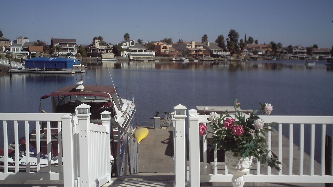 Photo of Outdoor in Discovery Bay