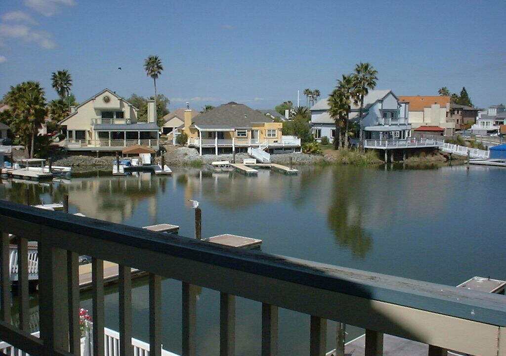 Photo of Outdoor in Discovery Bay