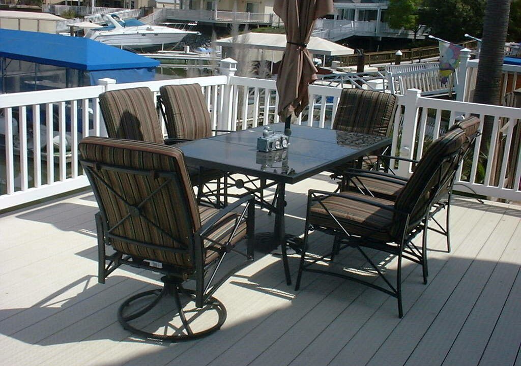 Photo of Outdoor in Discovery Bay