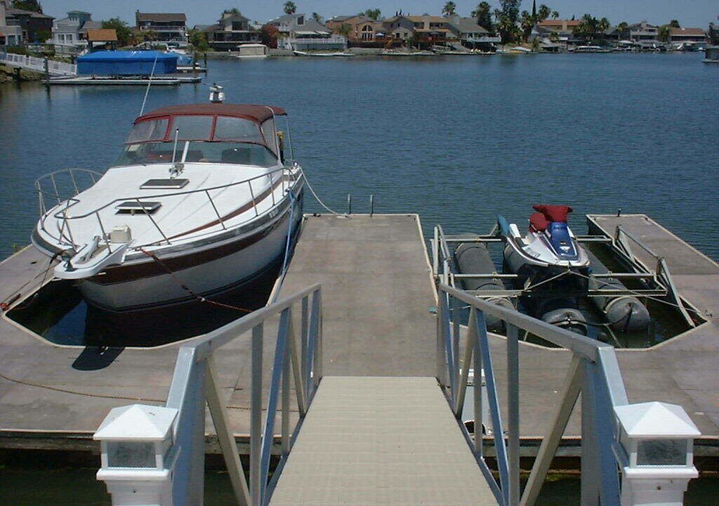 Photo of Others in Discovery Bay