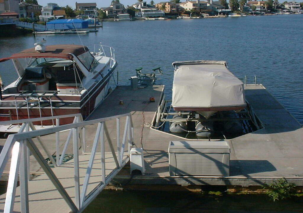 Photo of Others in Discovery Bay