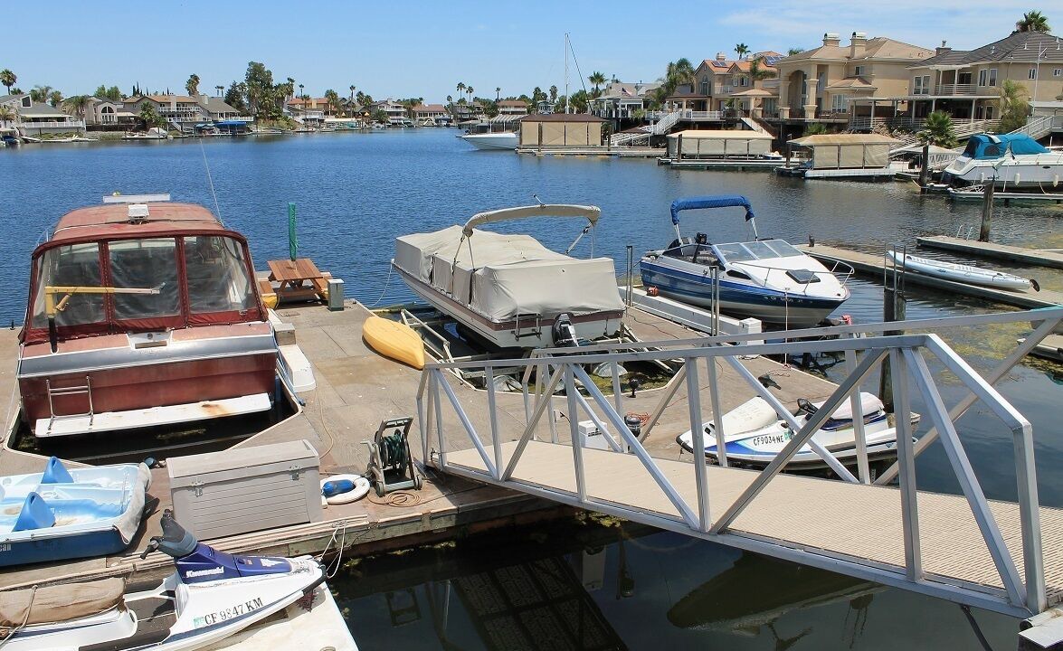Photo of Others in Discovery Bay