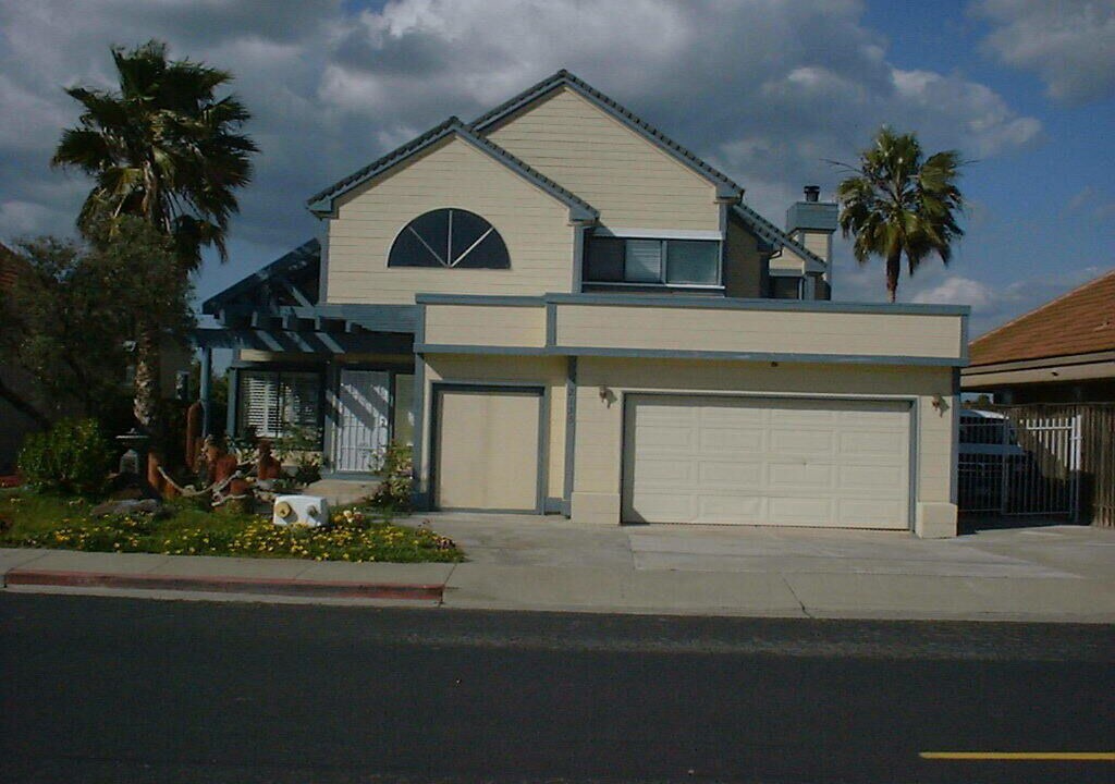 Photo of Outdoor in Discovery Bay