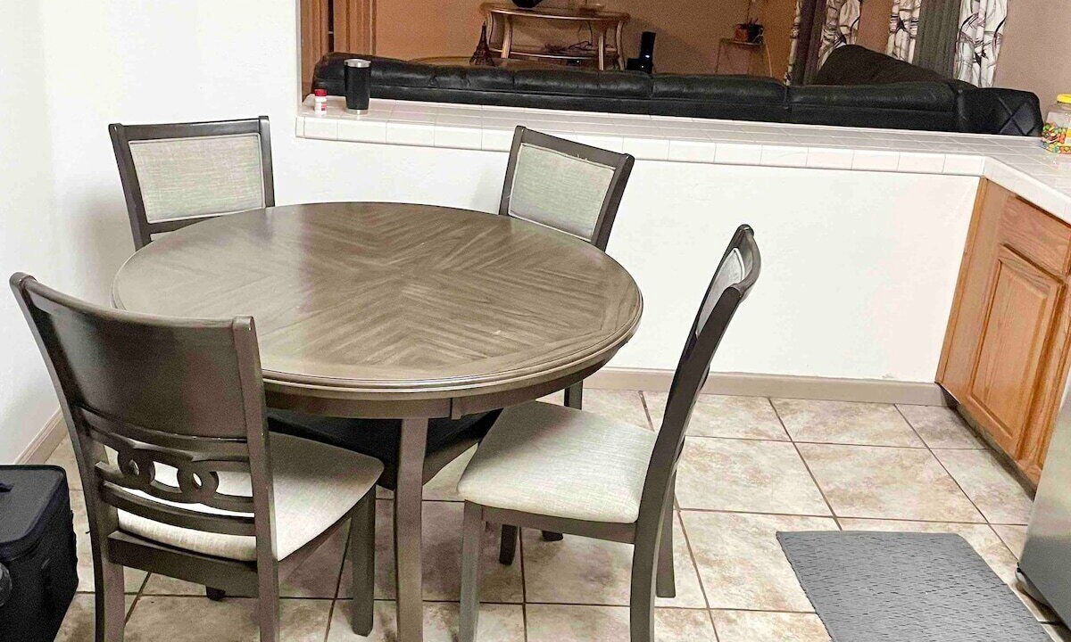 Photo of Others in Greenacres