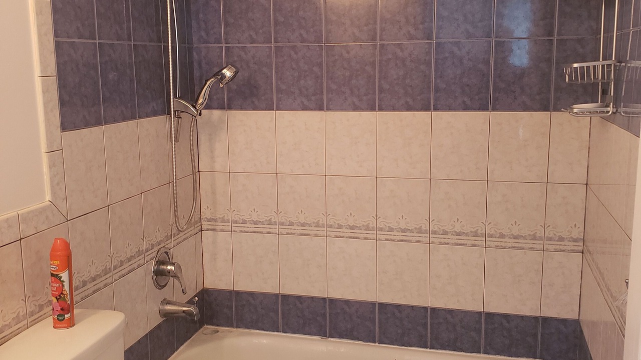 Photo of Bathroom in Parkside