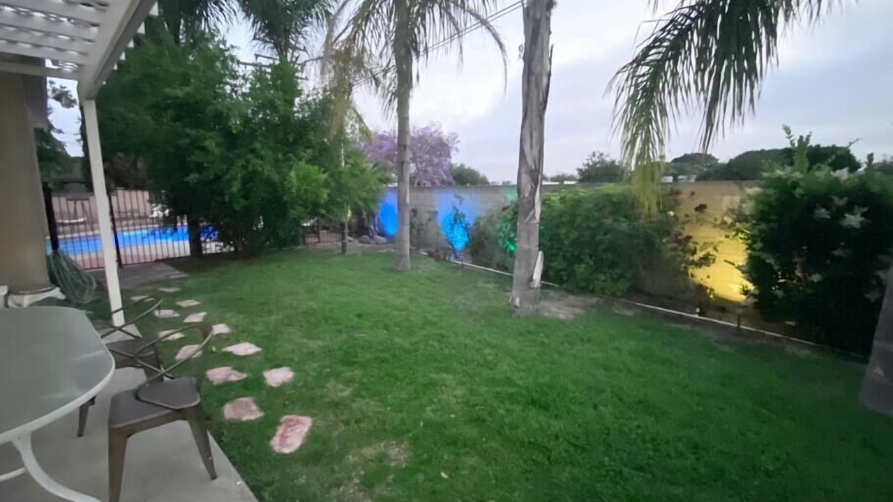Photo of Outdoor in Southwest Anaheim