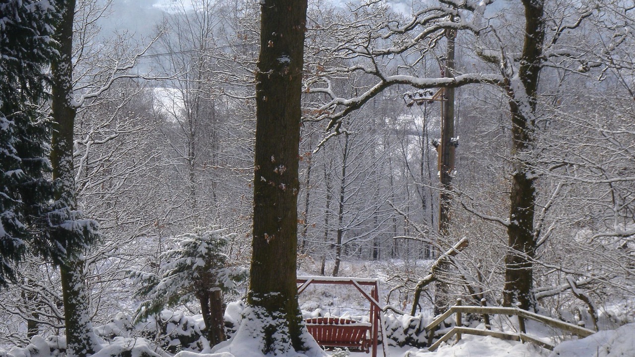 Photo of Outdoor in Elterwater
