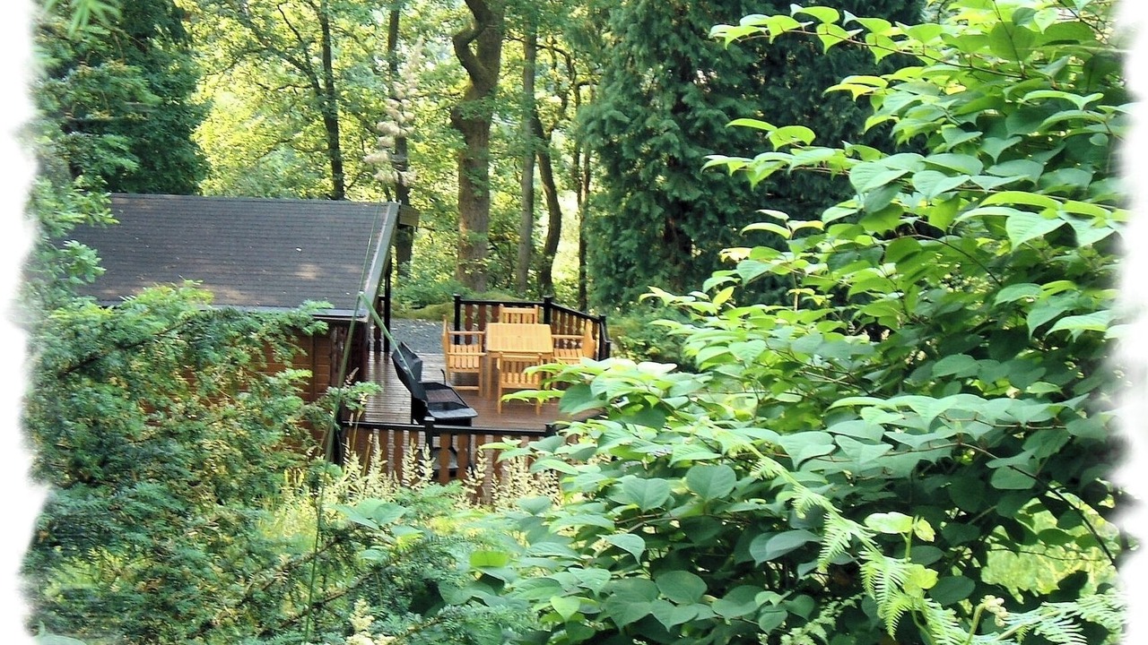 Photo of Outdoor in Elterwater