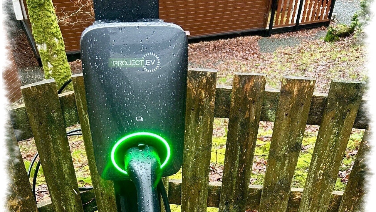 Photo of Outdoor in Elterwater
