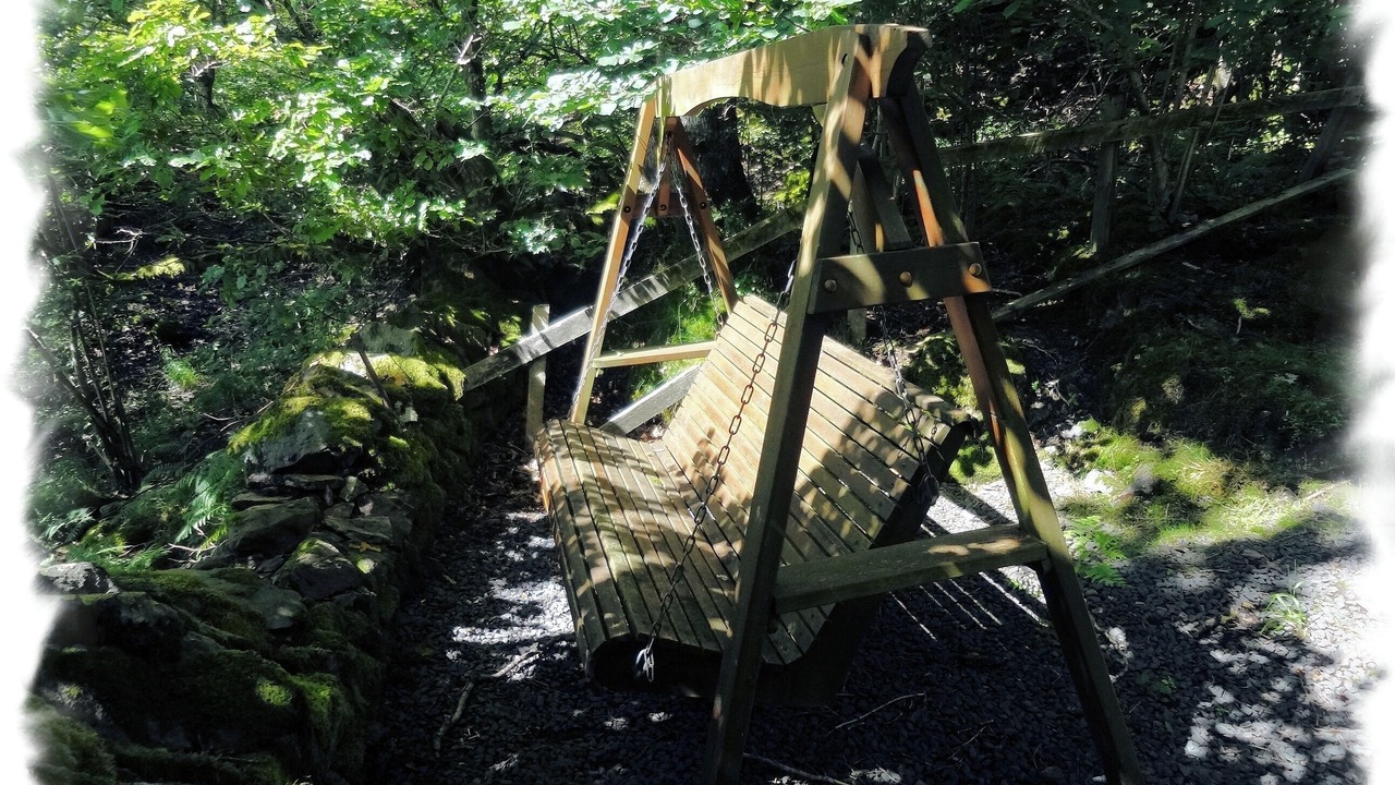 Photo of Outdoor in Elterwater