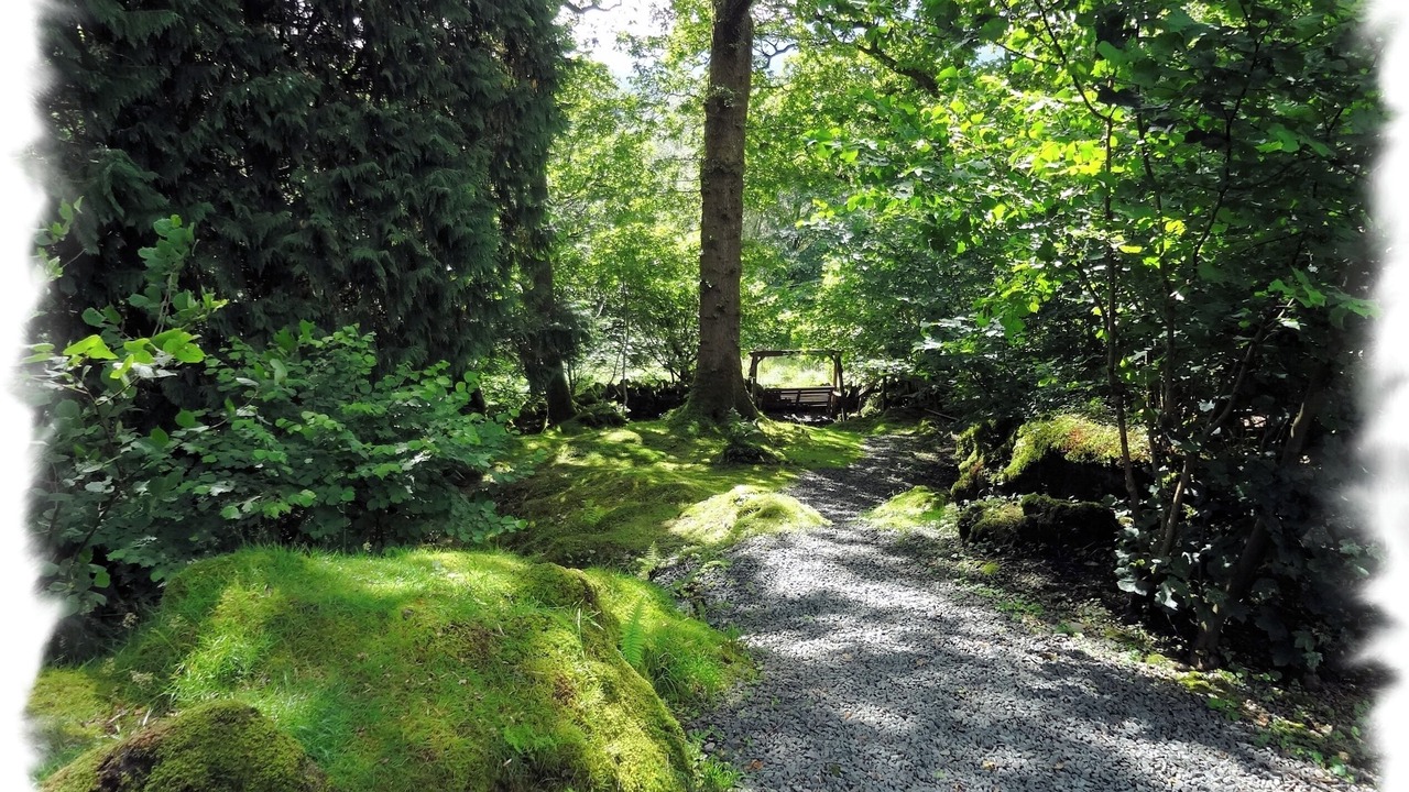 Photo of Outdoor in Elterwater
