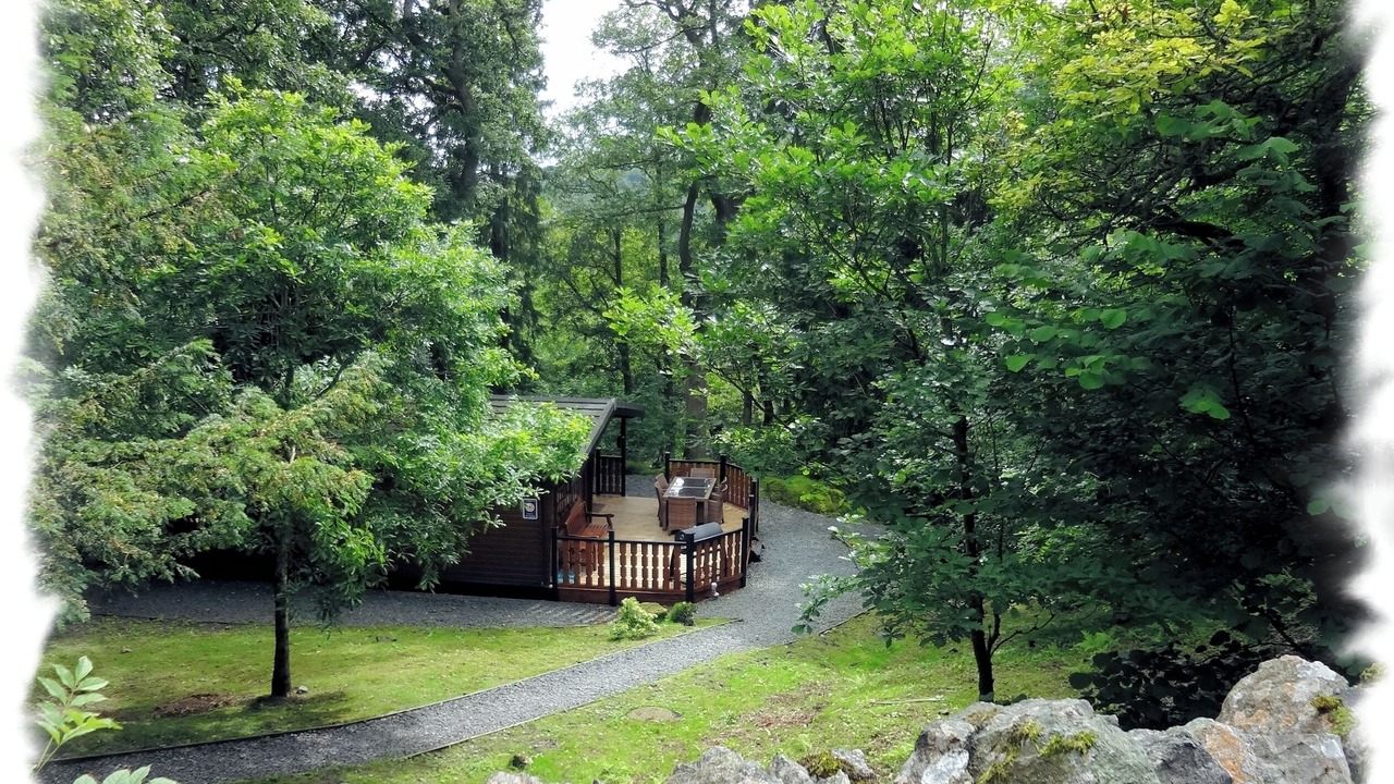 Photo of Outdoor in Elterwater