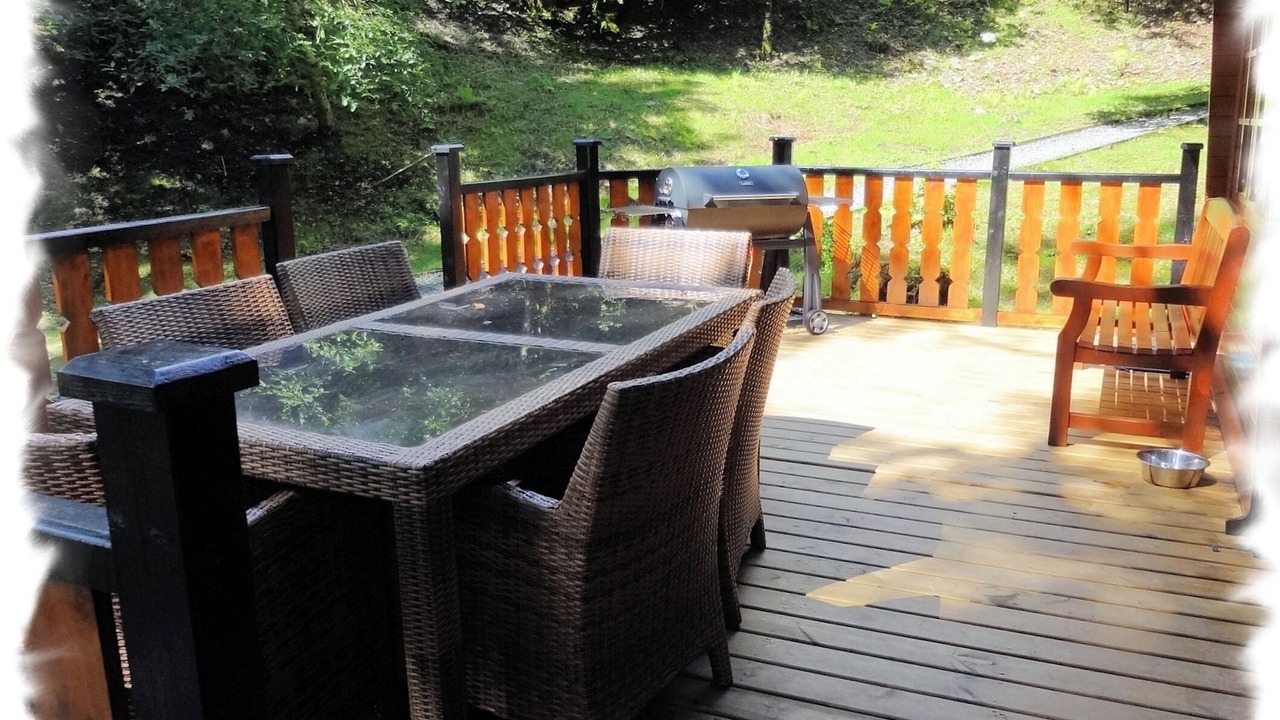 Photo of Outdoor in Elterwater