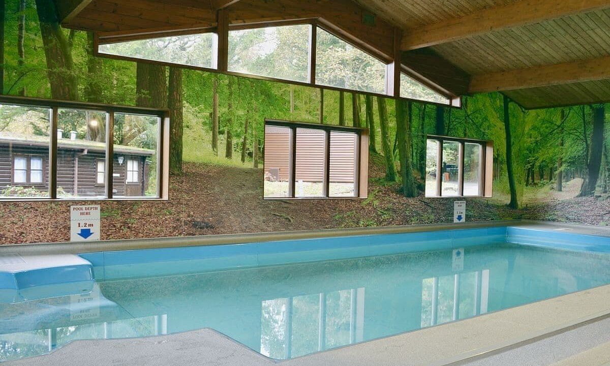 Photo of Outdoor in Elterwater