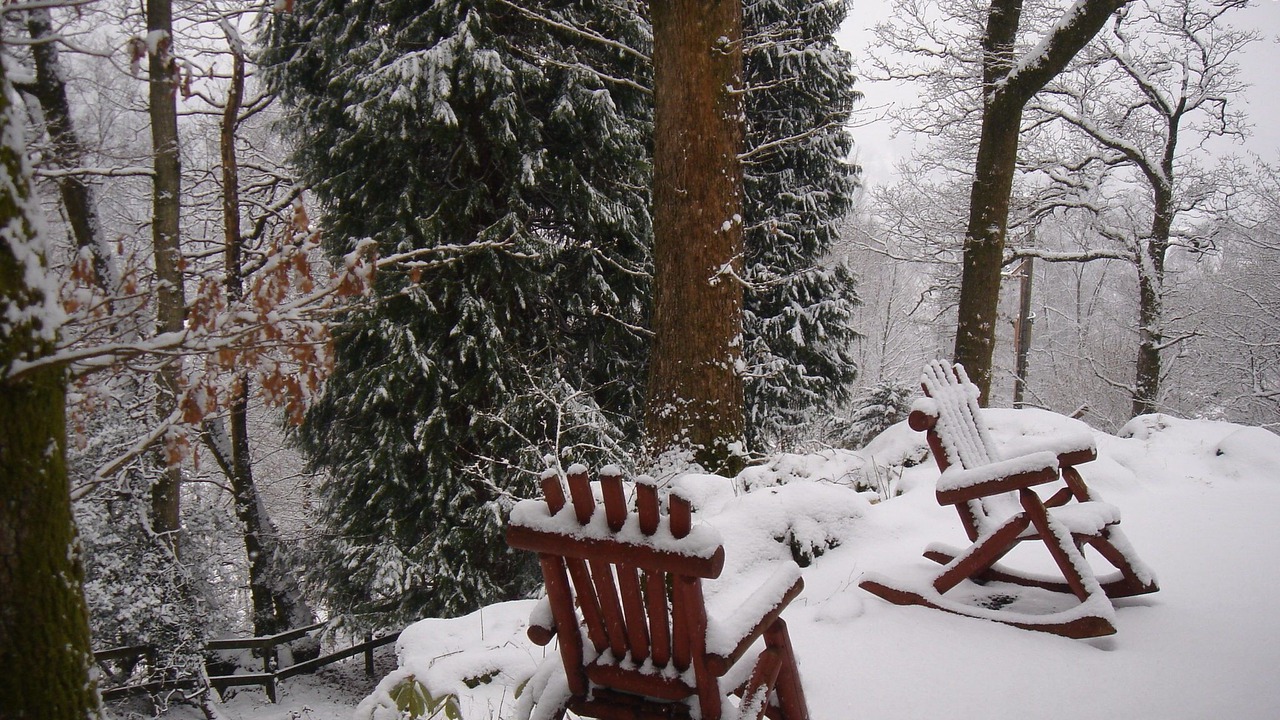 Photo of Outdoor in Elterwater