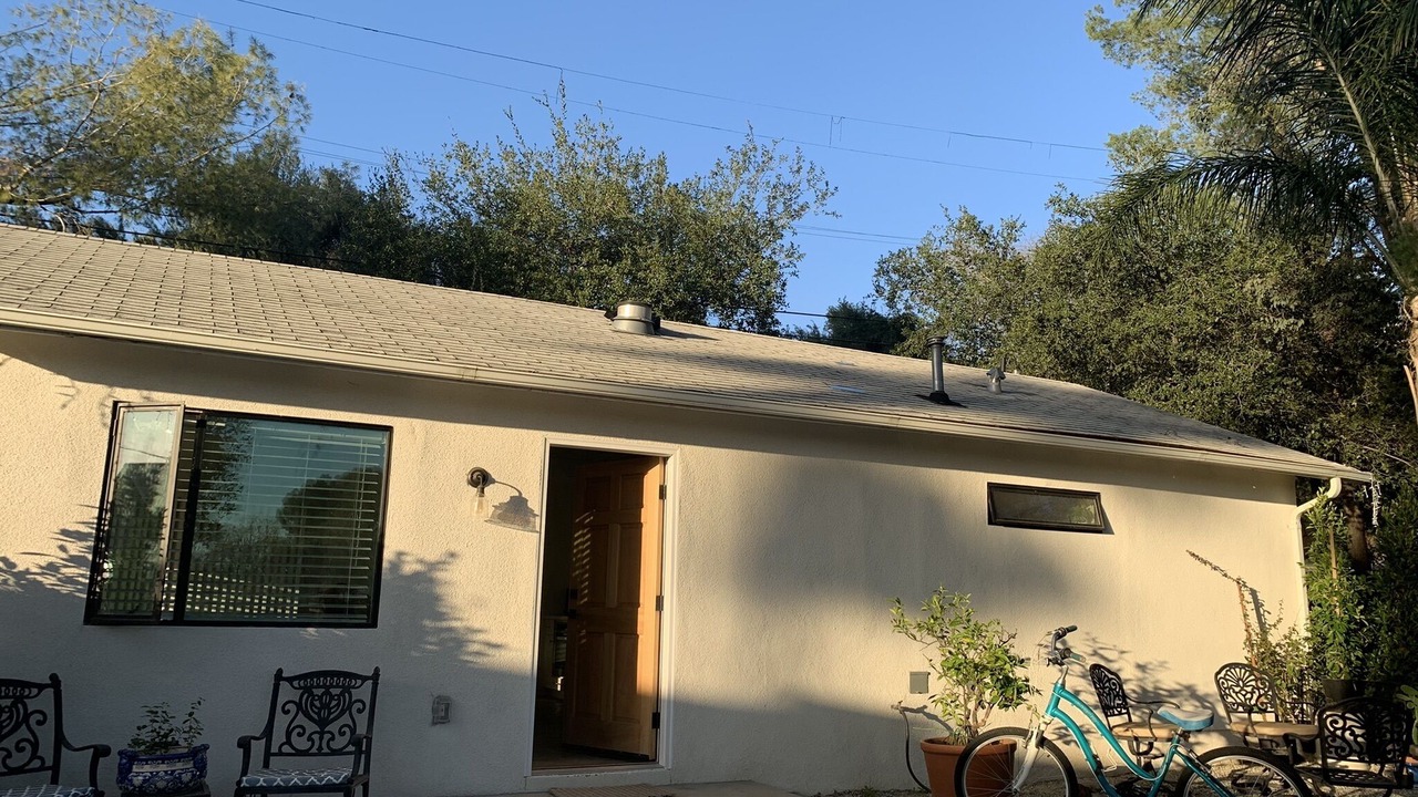 Photo of Outdoor in Altadena