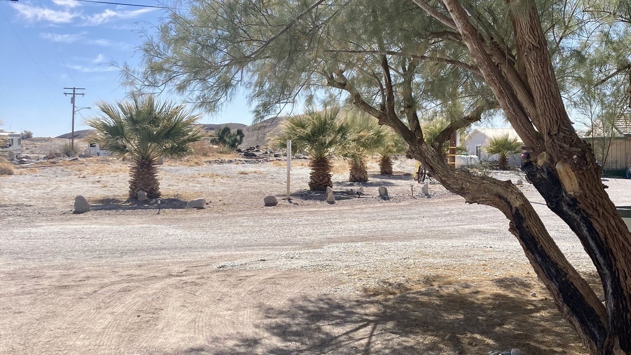 Photo of Others in Tecopa