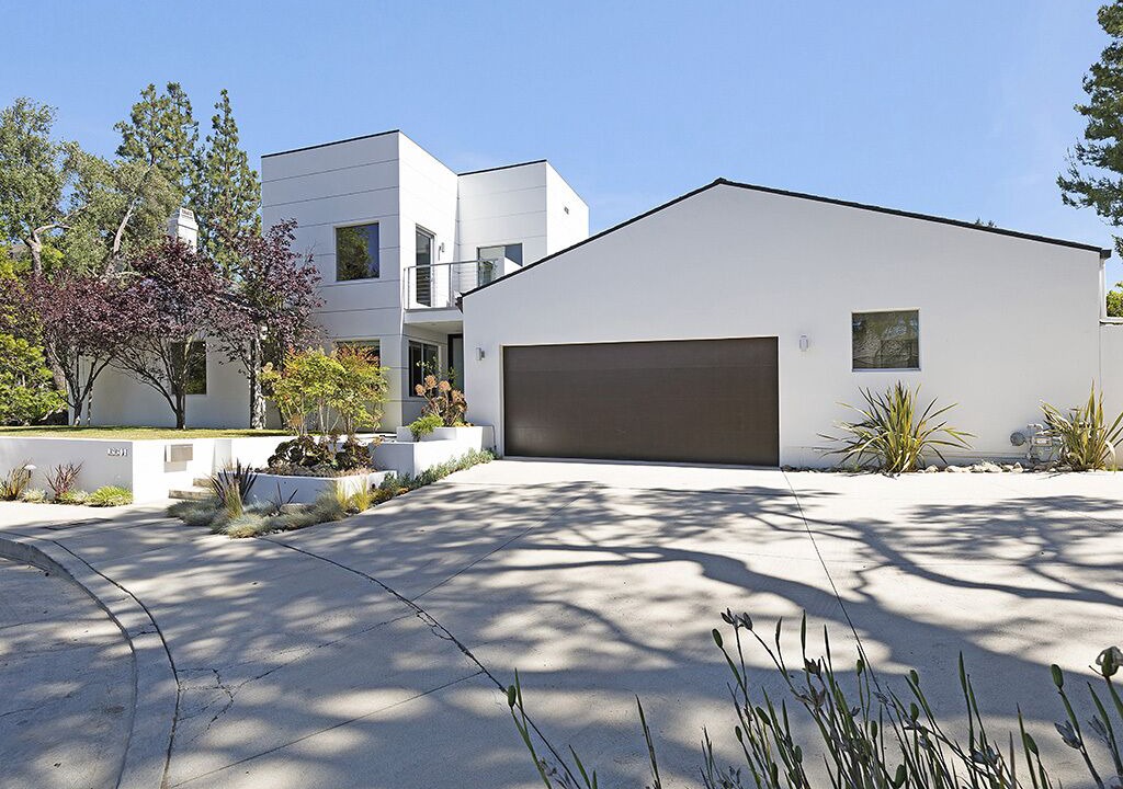 Photo of Outdoor in Bel Air