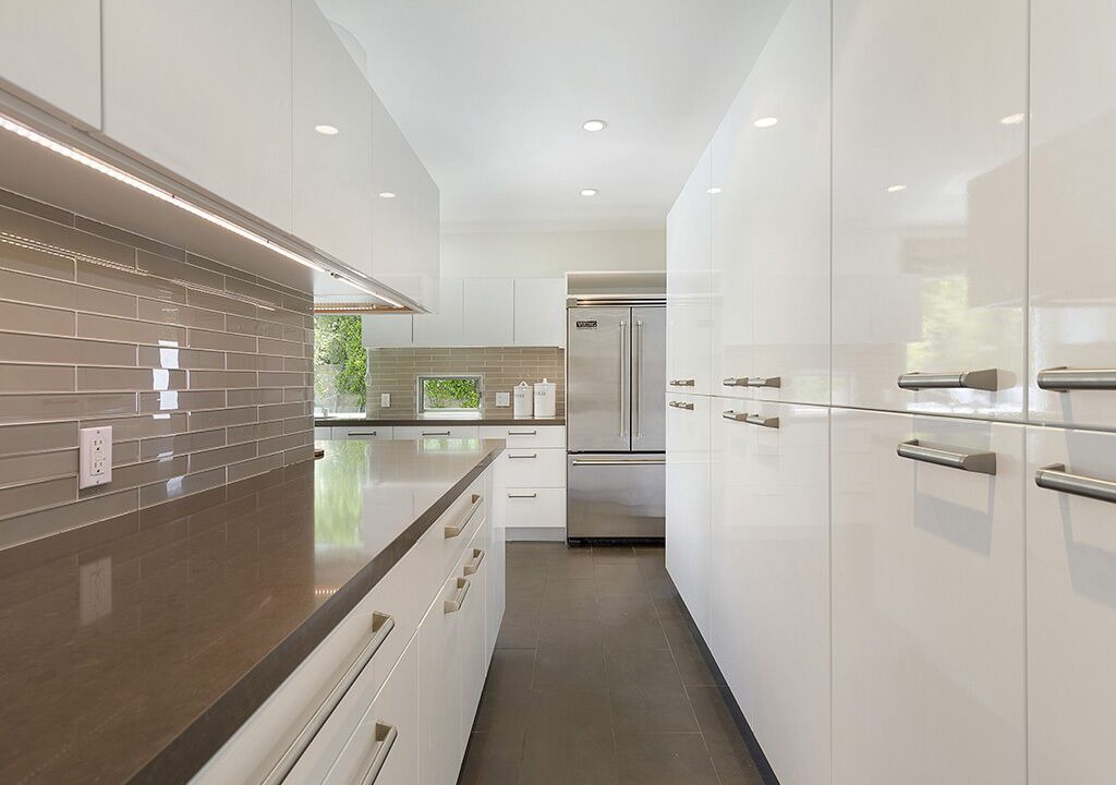 Photo of Kitchen in Bel Air