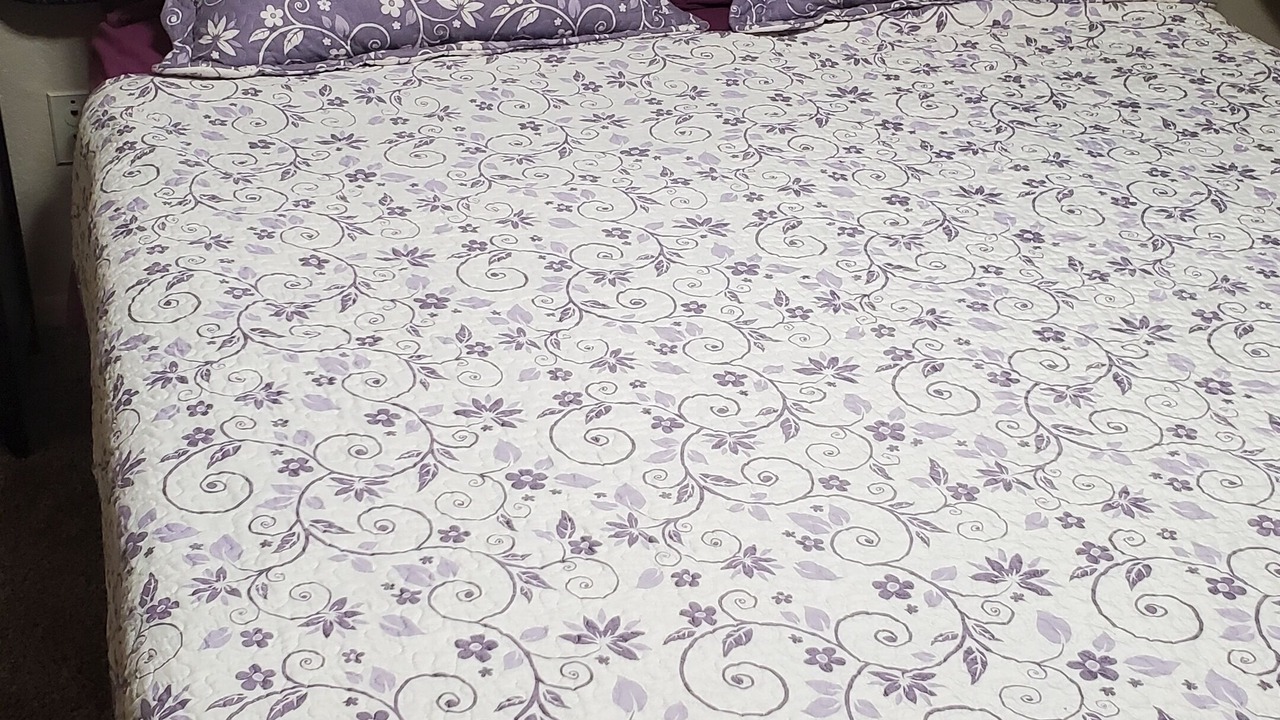Photo of Bedroom in Mariposa