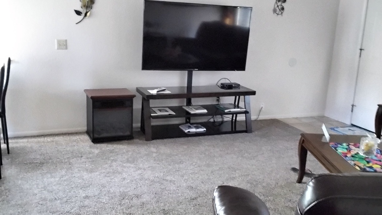 Photo of Livingroom in Mariposa