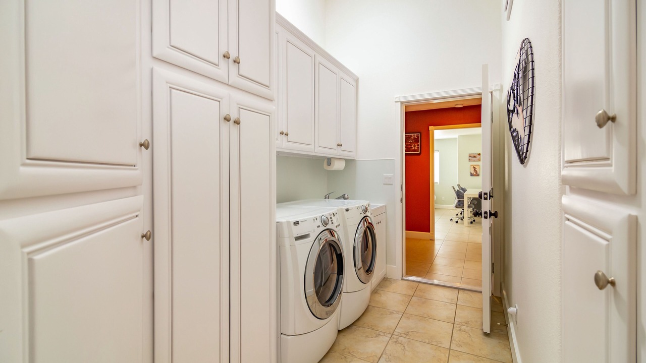 Photo of Bedroom in Yucca Valley