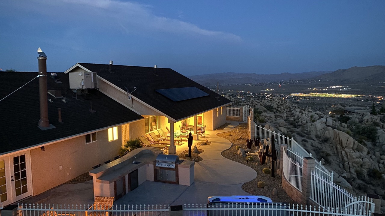 Photo of Others in Yucca Valley