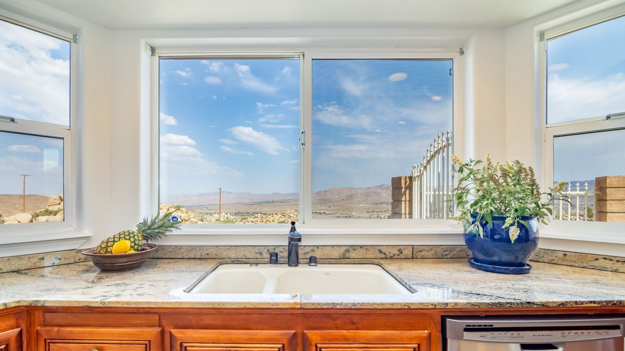 Photo of Others in Yucca Valley