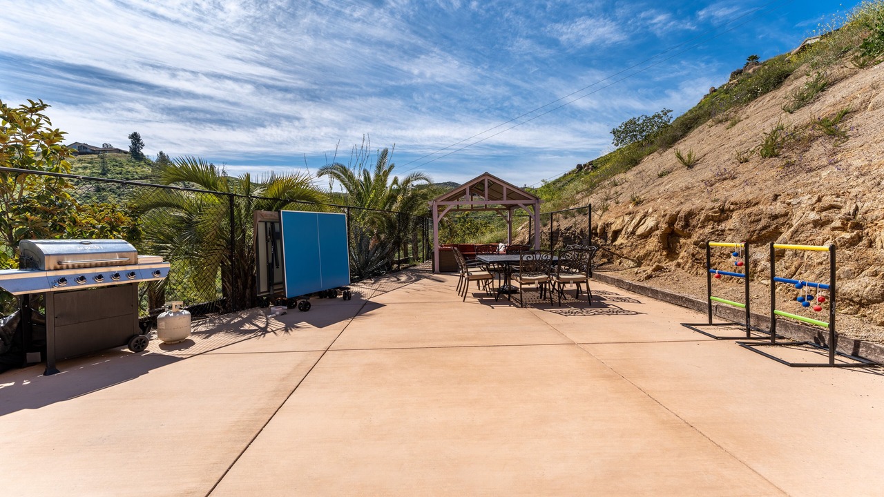 Photo of Outdoor in Perris