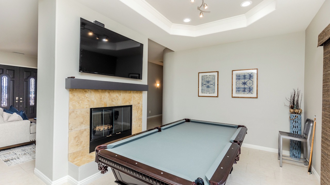 Photo of Bedroom in Perris
