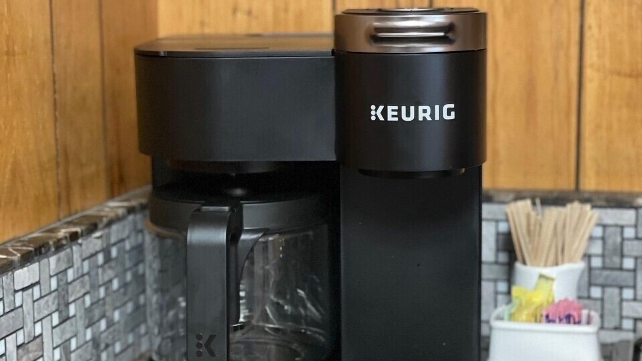 Photo of Kitchen in Crestline