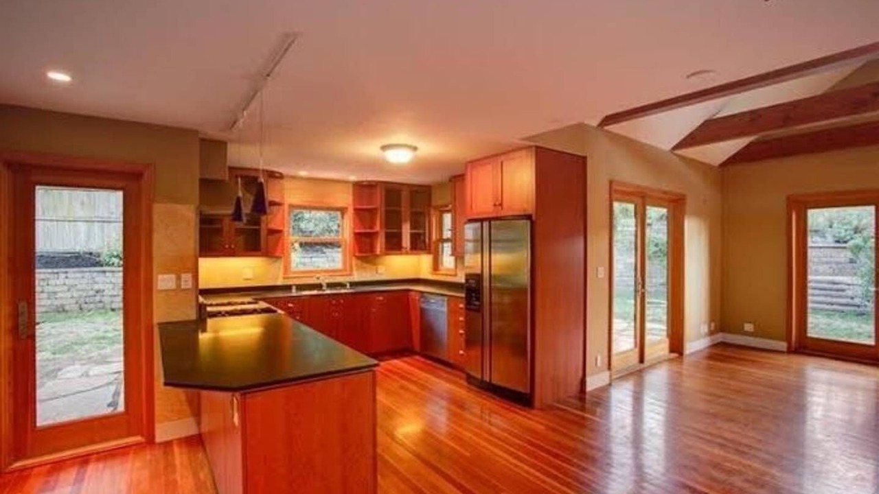 Photo of Kitchen in Penngrove