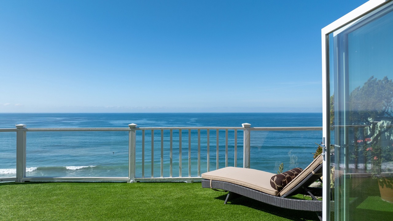 Photo of Outdoor in Olde Solana Beach