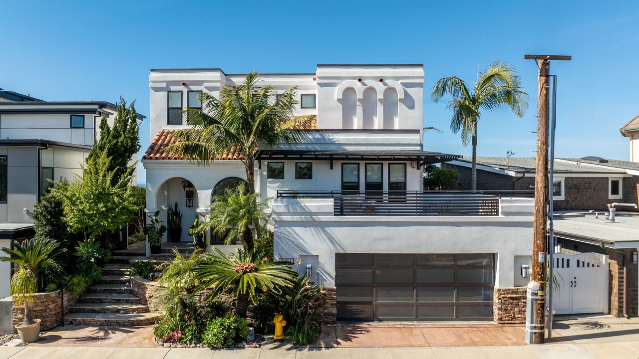 Photo of Outdoor in Olde Solana Beach