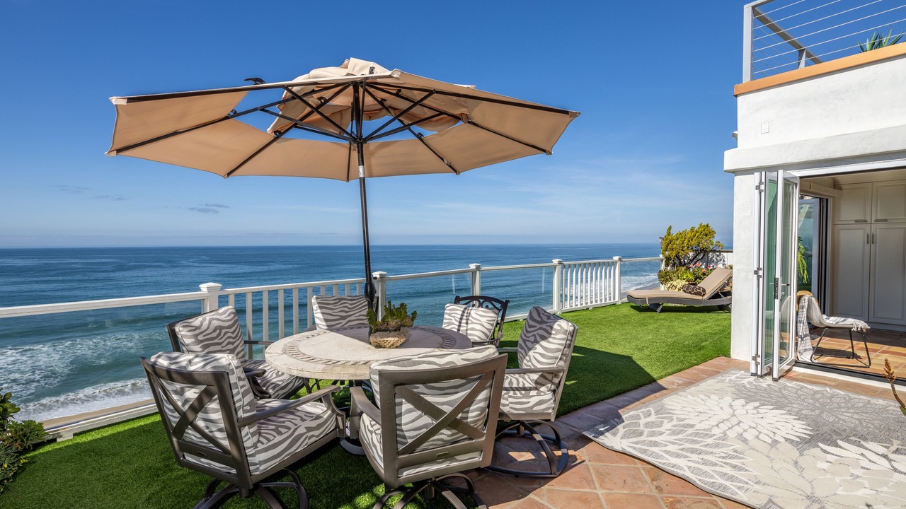 Photo of Outdoor in Olde Solana Beach