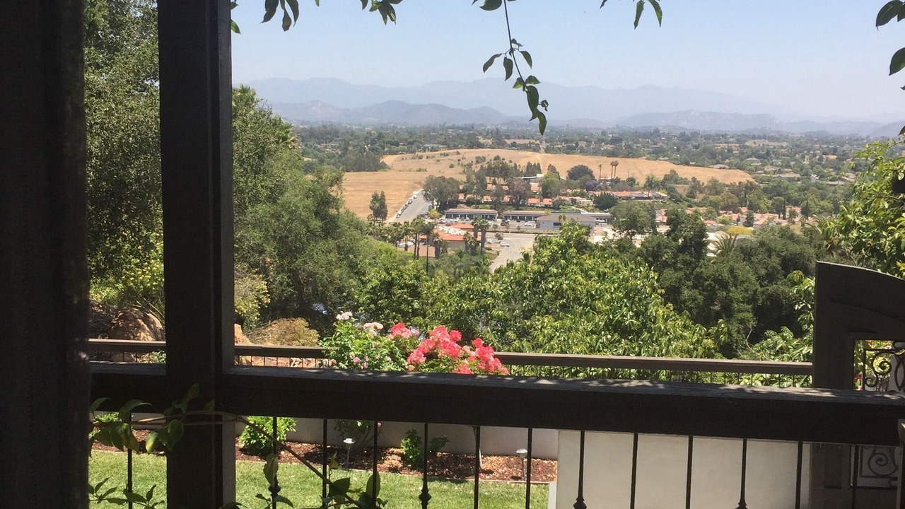 Photo of Others in Fallbrook