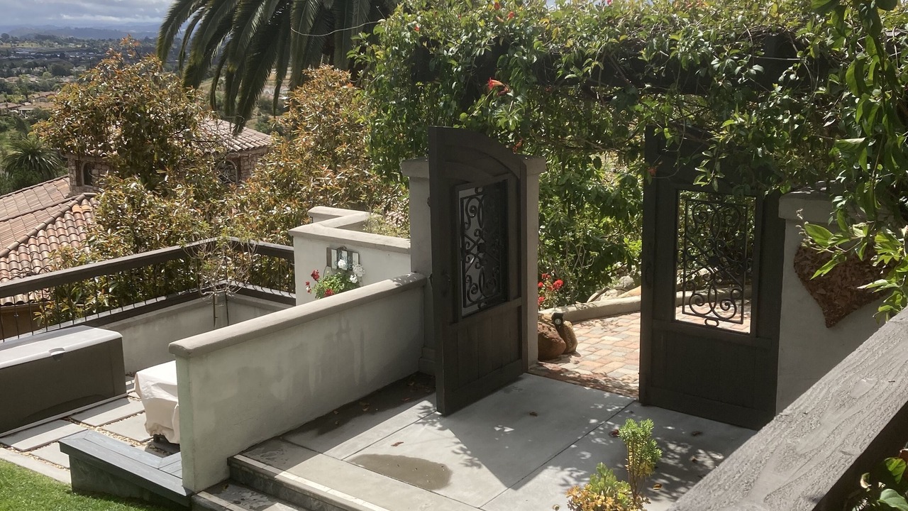 Photo of Others in Fallbrook