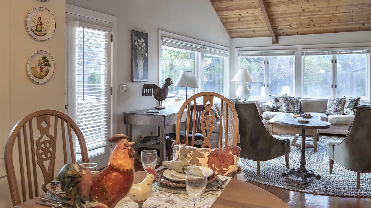 Photo of Others in Carmel Valley