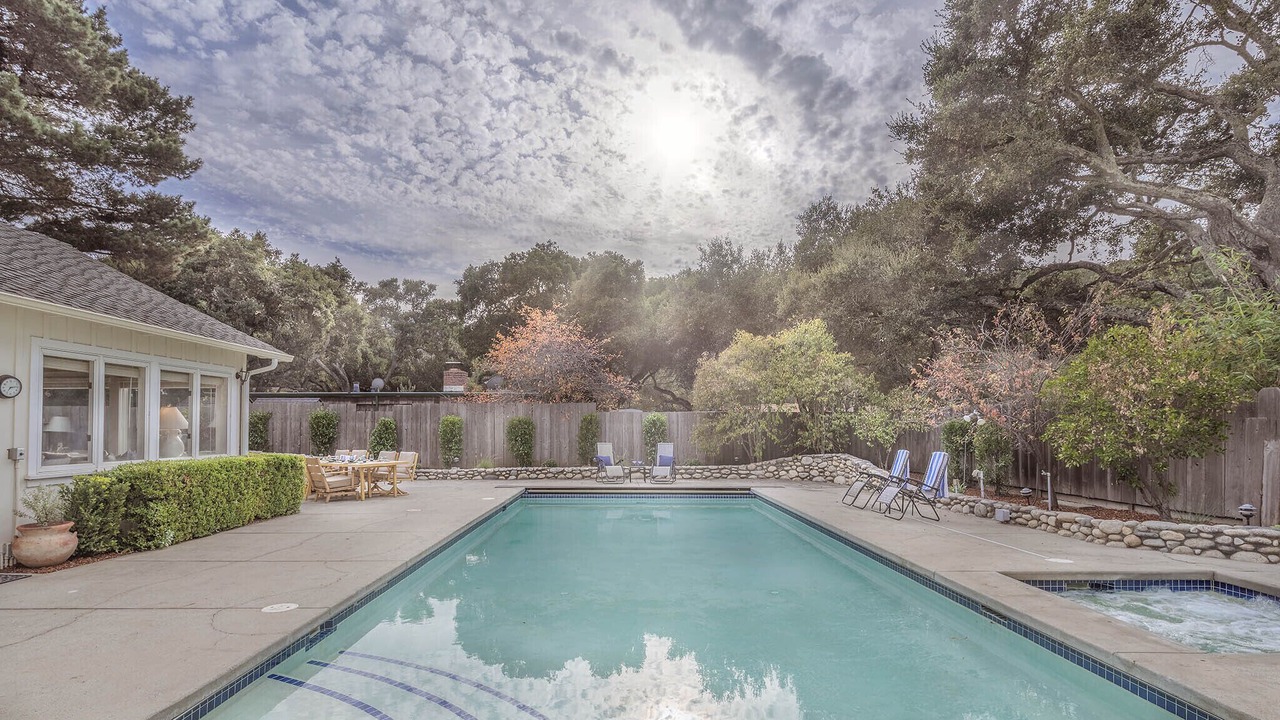 Photo of Others in Carmel Valley