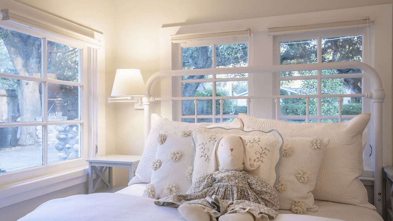 Photo of Others in Carmel Valley