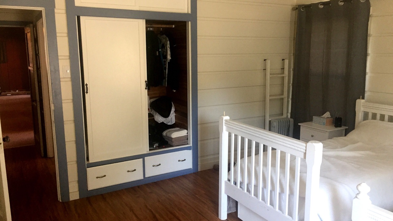 Photo of Bedroom in Piru