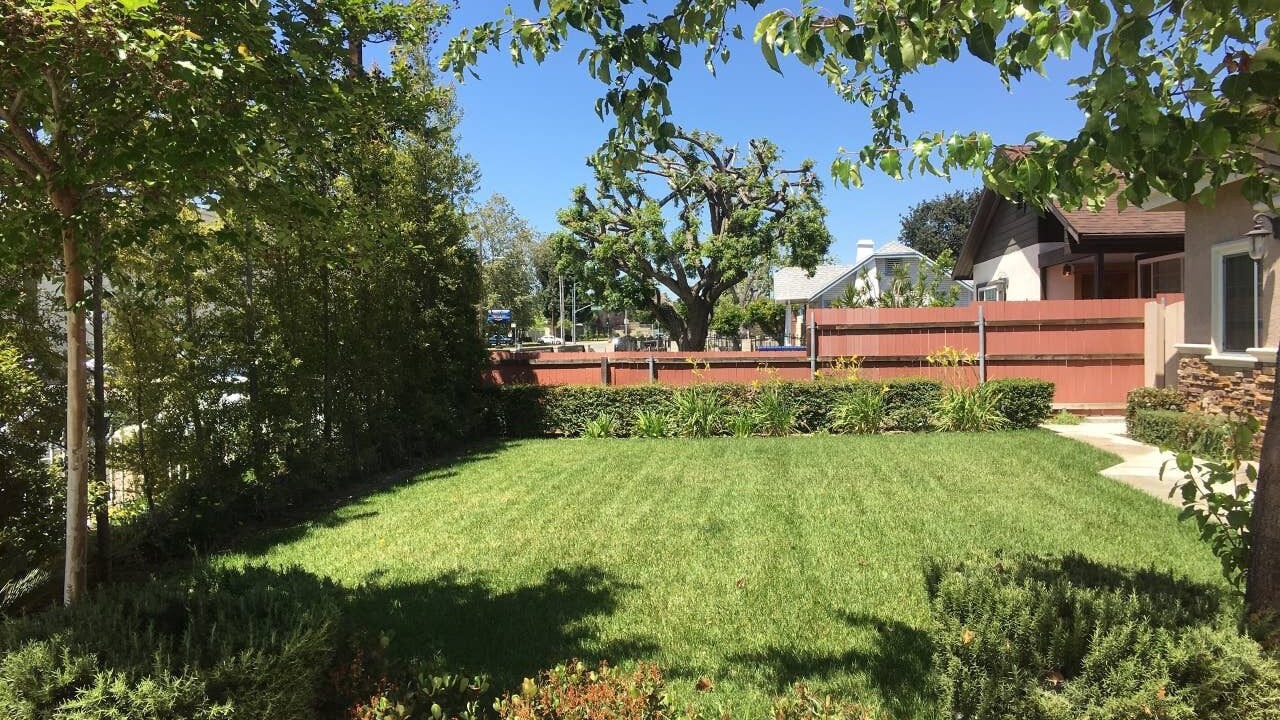 Photo of Outdoor in East Pasadena