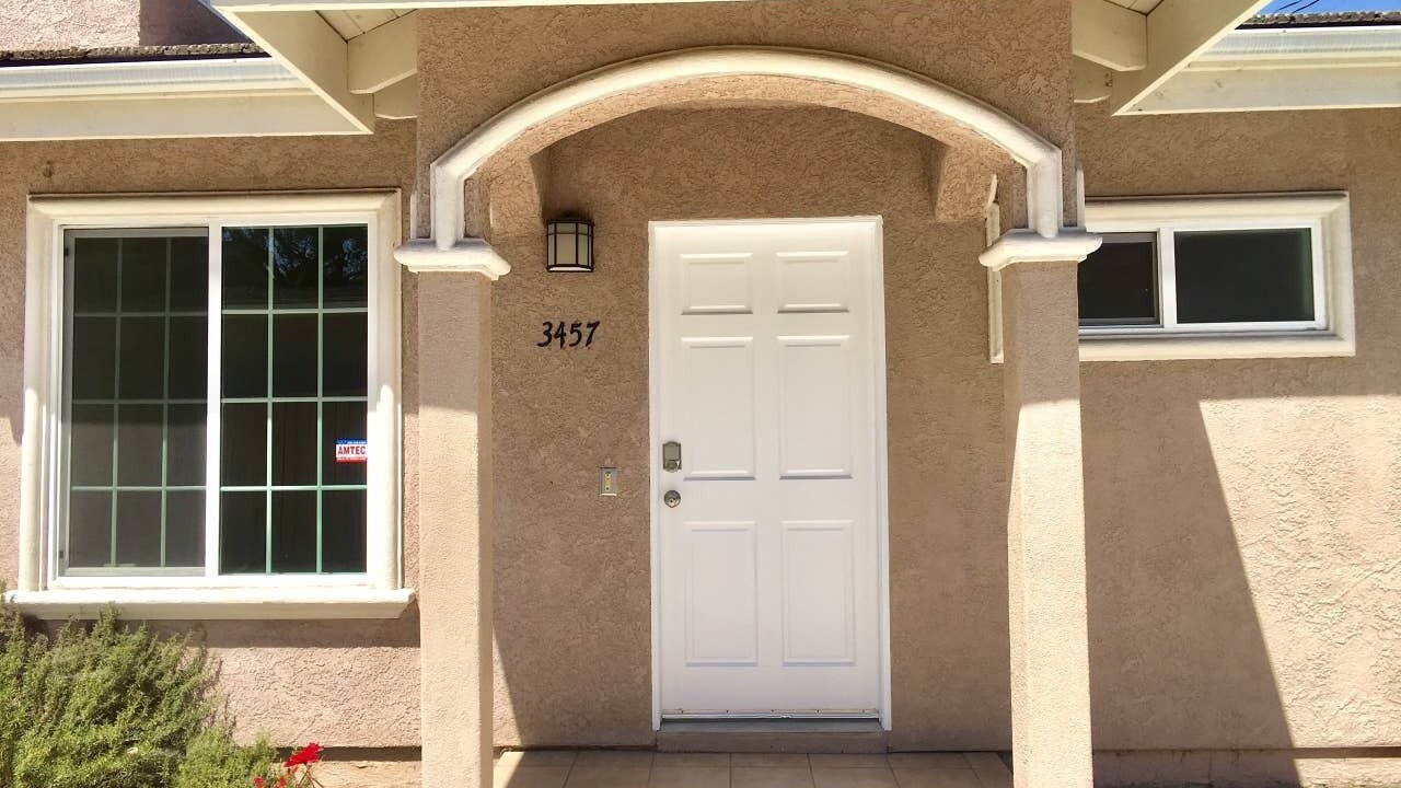 Photo of Outdoor in East Pasadena