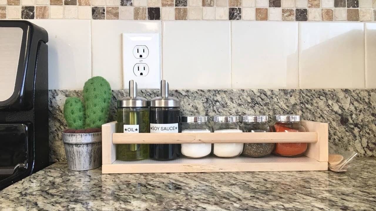 Photo of Bathroom in East Pasadena