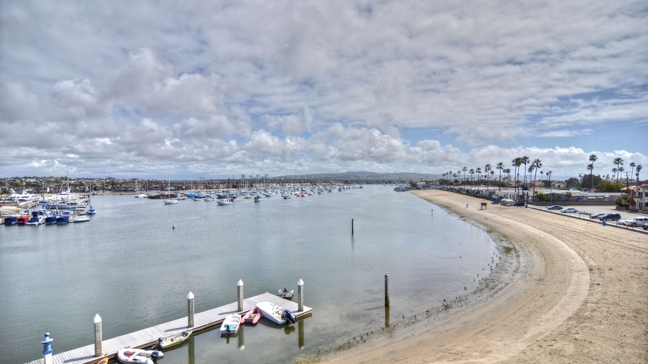 Photo of Others in Balboa Island