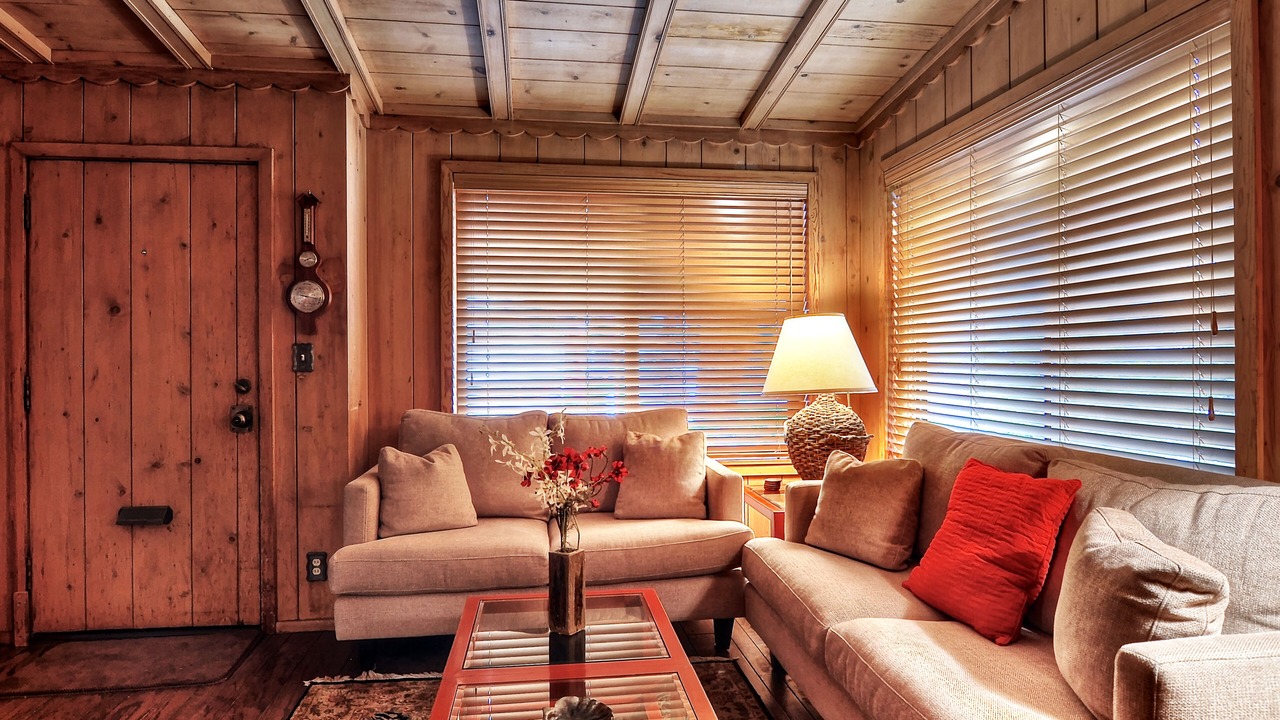 Photo of Bedroom in Balboa Island
