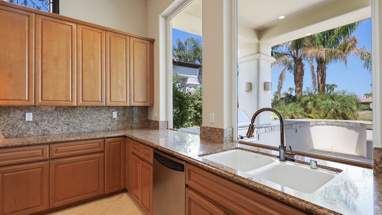 Photo of Outdoor in La Quinta