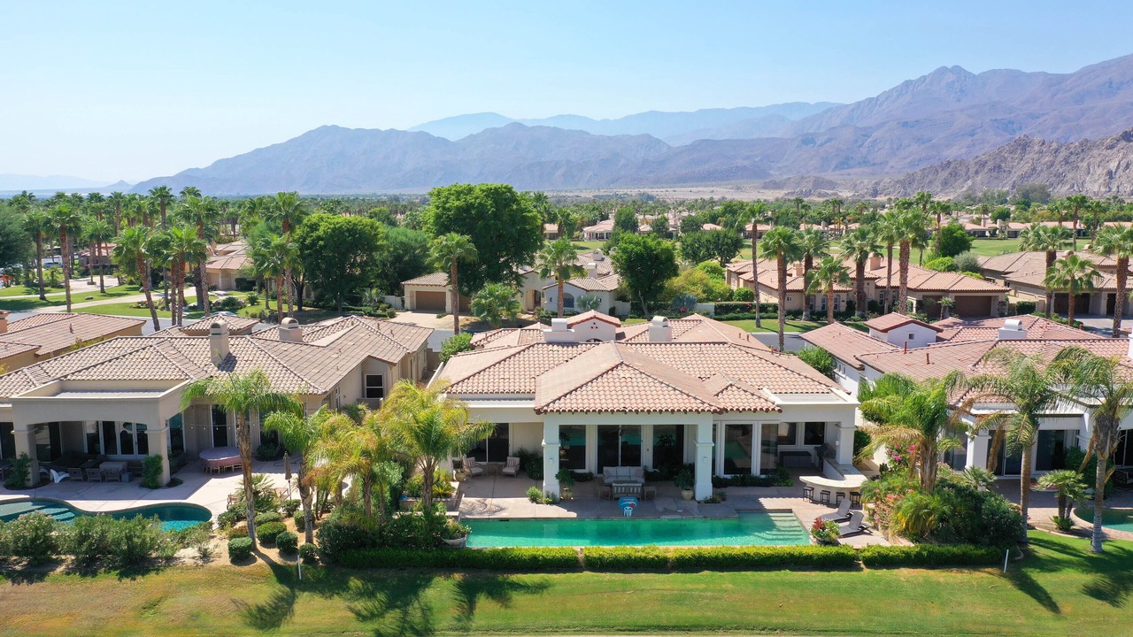 Photo of Others in La Quinta