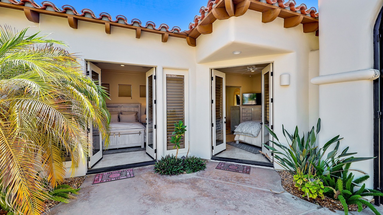 Photo of Outdoor in La Quinta